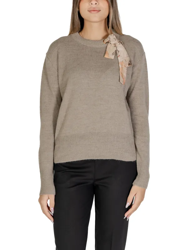 "Alviero Martini Prima Classe Pullover im Sale | Alviero Martini Prima Classe - Alviero Martini Prima Classe Maglia Donna online kaufen"|Planet-Deluxe "Alviero Martini Prima Classe Pullover im Sale | Alviero Martini Prima Classe - Alviero Martini Prima Classe Maglia Donna online kaufen"|Planet-Deluxe