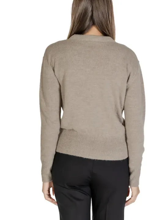 "Alviero Martini Prima Classe Pullover im Sale | Alviero Martini Prima Classe - Alviero Martini Prima Classe Maglia Donna online kaufen"|Planet-Deluxe