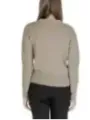 "Alviero Martini Prima Classe Pullover im Sale | Alviero Martini Prima Classe - Alviero Martini Prima Classe Maglia Donna online kaufen"|Planet-Deluxe