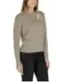 "Alviero Martini Prima Classe Pullover im Sale | Alviero Martini Prima Classe - Alviero Martini Prima Classe Maglia Donna online kaufen"|Planet-Deluxe