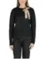 "Alviero Martini Prima Classe Pullover im Sale | Alviero Martini Prima Classe - Alviero Martini Prima Classe Maglia Donna online kaufen"|Planet-Deluxe