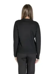 "Alviero Martini Prima Classe Pullover im Sale | Alviero Martini Prima Classe - Alviero Martini Prima Classe Maglia Donna online kaufen"|Planet-Deluxe