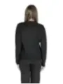 "Alviero Martini Prima Classe Pullover im Sale | Alviero Martini Prima Classe - Alviero Martini Prima Classe Maglia Donna online kaufen"|Planet-Deluxe