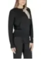 "Alviero Martini Prima Classe Pullover im Sale | Alviero Martini Prima Classe - Alviero Martini Prima Classe Maglia Donna online kaufen"|Planet-Deluxe