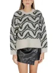 "Only Pullover im Sale | Only - Only Maglia Donna online kaufen"|Planet-Deluxe