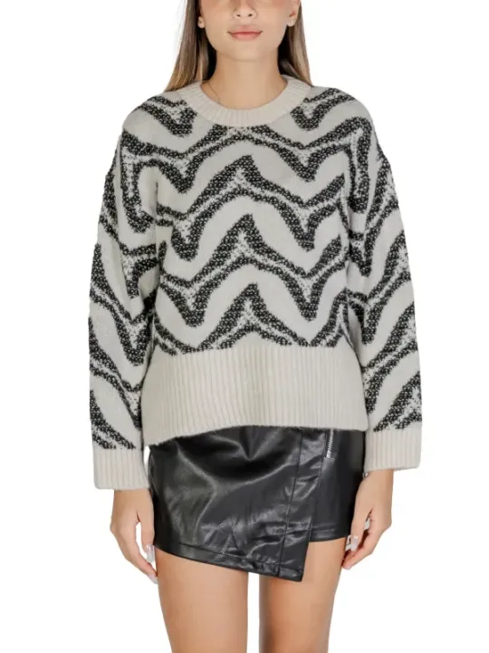 "Only Pullover im Sale | Only - Only Maglia Donna online kaufen"|Planet-Deluxe