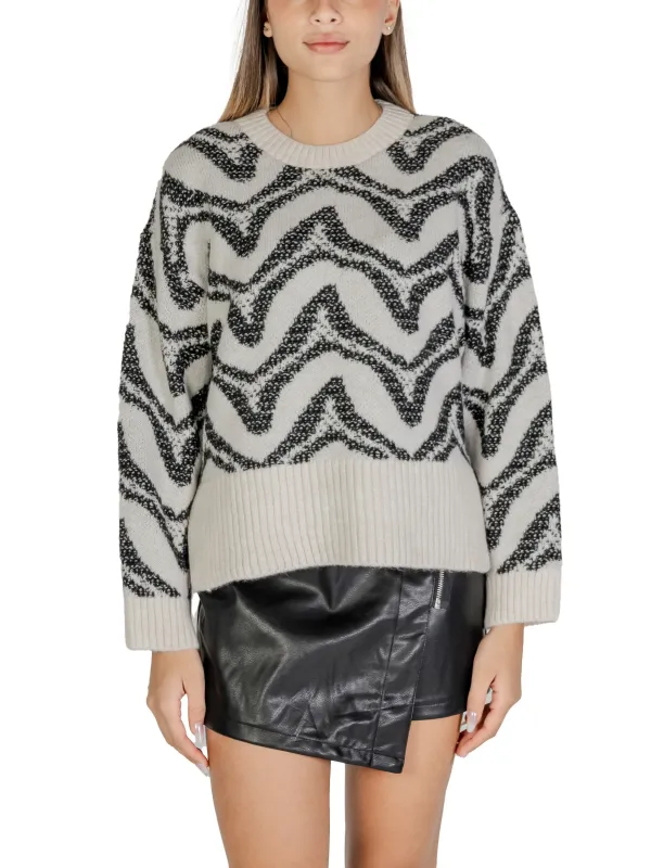 "Only Pullover im Sale | Only - Only Maglia Donna online kaufen"|Planet-Deluxe "Only Pullover im Sale | Only - Only Maglia Donna online kaufen"|Planet-Deluxe