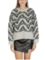 "Only Pullover im Sale | Only - Only Maglia Donna online kaufen"|Planet-Deluxe