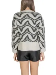 "Only Pullover im Sale | Only - Only Maglia Donna online kaufen"|Planet-Deluxe