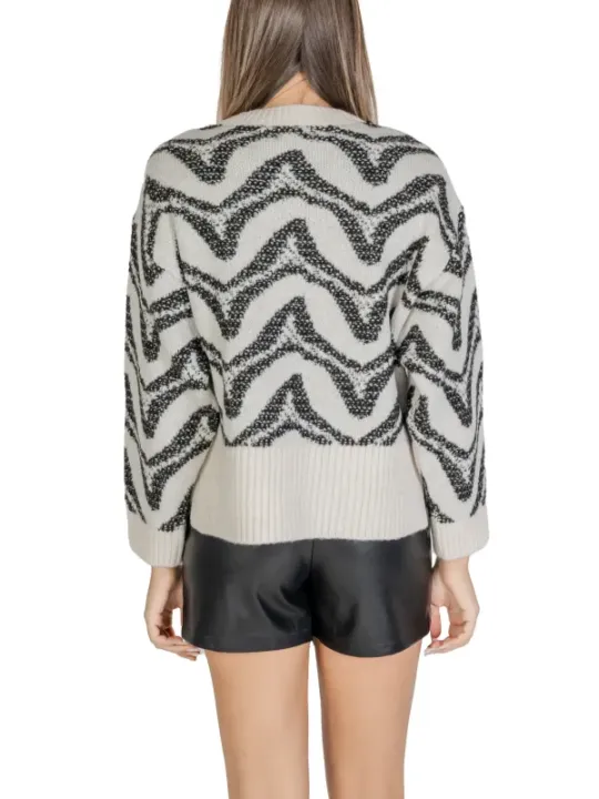 "Only Pullover im Sale | Only - Only Maglia Donna online kaufen"|Planet-Deluxe
