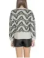 "Only Pullover im Sale | Only - Only Maglia Donna online kaufen"|Planet-Deluxe