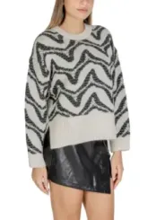 "Only Pullover im Sale | Only - Only Maglia Donna online kaufen"|Planet-Deluxe