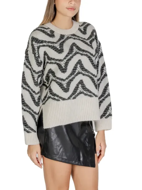 "Only Pullover im Sale | Only - Only Maglia Donna online kaufen"|Planet-Deluxe