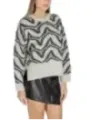"Only Pullover im Sale | Only - Only Maglia Donna online kaufen"|Planet-Deluxe