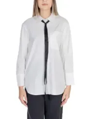 "Jacqueline De Yong Hemden im Sale | Jacqueline De Yong - Jacqueline De Yong Camicia Donna online kaufen"|Planet-Deluxe