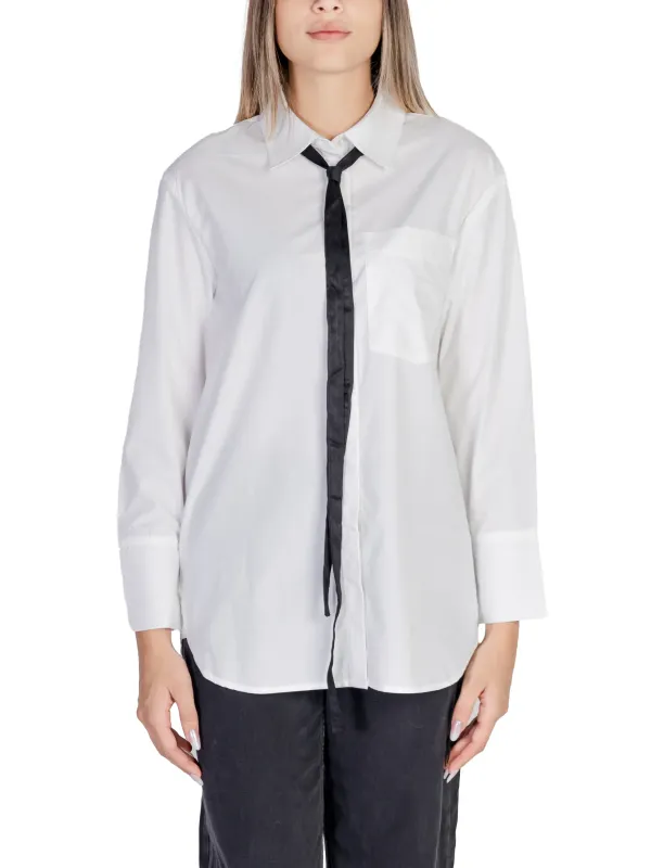 "Jacqueline De Yong Hemden im Sale | Jacqueline De Yong - Jacqueline De Yong Camicia Donna online kaufen"|Planet-Deluxe "Jacqueline De Yong Hemden im Sale | Jacqueline De Yong - Jacqueline De Yong Camicia Donna online kaufen"|Planet-Deluxe