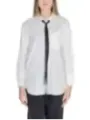 "Jacqueline De Yong Hemden im Sale | Jacqueline De Yong - Jacqueline De Yong Camicia Donna online kaufen"|Planet-Deluxe