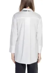 "Jacqueline De Yong Hemden im Sale | Jacqueline De Yong - Jacqueline De Yong Camicia Donna online kaufen"|Planet-Deluxe