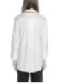 "Jacqueline De Yong Hemden im Sale | Jacqueline De Yong - Jacqueline De Yong Camicia Donna online kaufen"|Planet-Deluxe