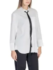 "Jacqueline De Yong Hemden im Sale | Jacqueline De Yong - Jacqueline De Yong Camicia Donna online kaufen"|Planet-Deluxe