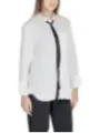 "Jacqueline De Yong Hemden im Sale | Jacqueline De Yong - Jacqueline De Yong Camicia Donna online kaufen"|Planet-Deluxe