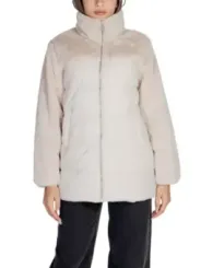 "Only Jacken im Sale | Only - Only Giubbotto Donna online kaufen"|Planet-Deluxe