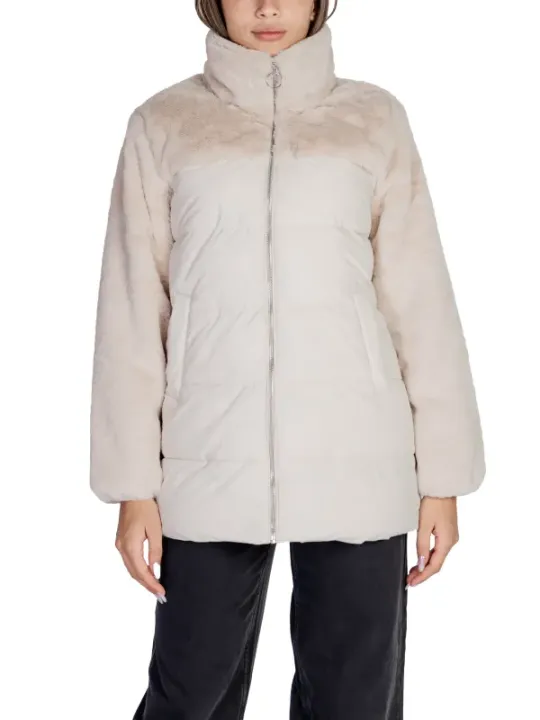 "Only Jacken im Sale | Only - Only Giubbotto Donna online kaufen"|Planet-Deluxe