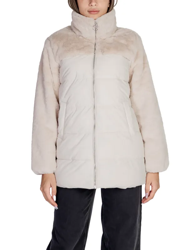 "Only Jacken im Sale | Only - Only Giubbotto Donna online kaufen"|Planet-Deluxe "Only Jacken im Sale | Only - Only Giubbotto Donna online kaufen"|Planet-Deluxe