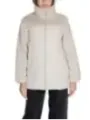 "Only Jacken im Sale | Only - Only Giubbotto Donna online kaufen"|Planet-Deluxe