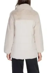 "Only Jacken im Sale | Only - Only Giubbotto Donna online kaufen"|Planet-Deluxe