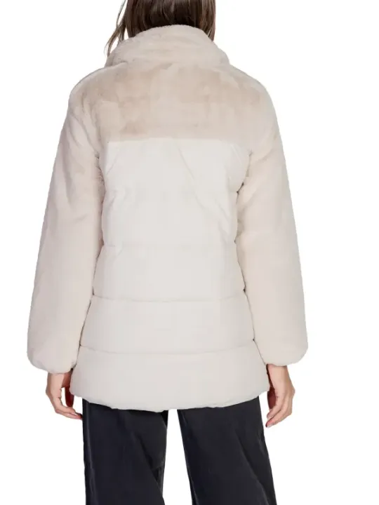 "Only Jacken im Sale | Only - Only Giubbotto Donna online kaufen"|Planet-Deluxe