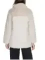 "Only Jacken im Sale | Only - Only Giubbotto Donna online kaufen"|Planet-Deluxe