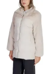 "Only Jacken im Sale | Only - Only Giubbotto Donna online kaufen"|Planet-Deluxe
