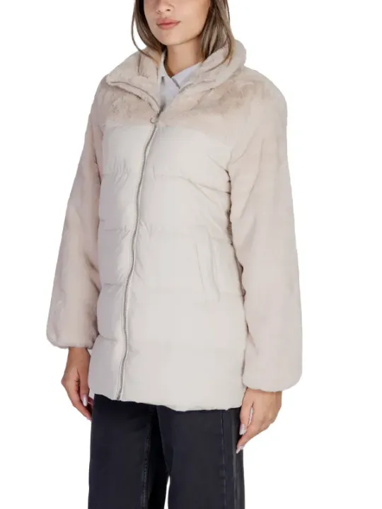 "Only Jacken im Sale | Only - Only Giubbotto Donna online kaufen"|Planet-Deluxe