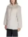 "Only Jacken im Sale | Only - Only Giubbotto Donna online kaufen"|Planet-Deluxe