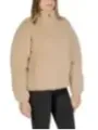 Columbia 477602 Pufferjacke, beige.