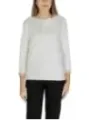 "Alviero Martini Prima Classe Pullover im Sale | Alviero Martini Prima Classe - Alviero Martini Prima Classe Maglia Donna online kaufen"|Planet-Deluxe