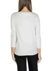 "Alviero Martini Prima Classe Pullover im Sale | Alviero Martini Prima Classe - Alviero Martini Prima Classe Maglia Donna online kaufen"|Planet-Deluxe