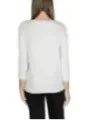 "Alviero Martini Prima Classe Pullover im Sale | Alviero Martini Prima Classe - Alviero Martini Prima Classe Maglia Donna online kaufen"|Planet-Deluxe