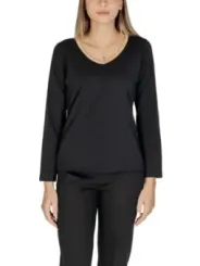"Alviero Martini Prima Classe Pullover im Sale | Alviero Martini Prima Classe - Alviero Martini Prima Classe Maglia Donna online kaufen"|Planet-Deluxe
