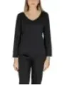 "Alviero Martini Prima Classe Pullover im Sale | Alviero Martini Prima Classe - Alviero Martini Prima Classe Maglia Donna online kaufen"|Planet-Deluxe