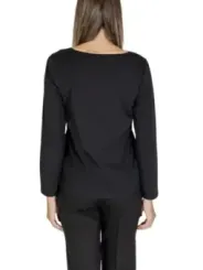 "Alviero Martini Prima Classe Pullover im Sale | Alviero Martini Prima Classe - Alviero Martini Prima Classe Maglia Donna online kaufen"|Planet-Deluxe