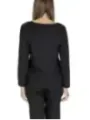 "Alviero Martini Prima Classe Pullover im Sale | Alviero Martini Prima Classe - Alviero Martini Prima Classe Maglia Donna online kaufen"|Planet-Deluxe