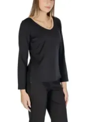 "Alviero Martini Prima Classe Pullover im Sale | Alviero Martini Prima Classe - Alviero Martini Prima Classe Maglia Donna online kaufen"|Planet-Deluxe