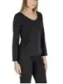 "Alviero Martini Prima Classe Pullover im Sale | Alviero Martini Prima Classe - Alviero Martini Prima Classe Maglia Donna online kaufen"|Planet-Deluxe