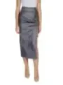 "Only Röcke im Sale | Only - Only Gonna Donna online kaufen"|Planet-Deluxe