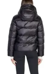 Warme Peuterey Daunenjacke für Herren
