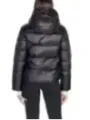 Warme Peuterey Daunenjacke für Herren
