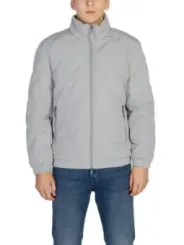 "Antony Morato Jacken im Sale | Antony Morato 477386 online kaufen"|Planet-Deluxe