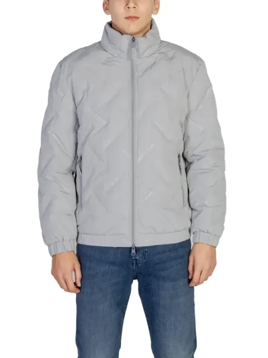 "Antony Morato Jacken im Sale | Antony Morato 477386 online kaufen"|Planet-Deluxe